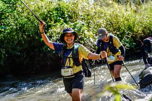 BIB: 3314
                            <button type="button" onclick="openModal(19312024)" class="btn btn-primary btn-sm float-right btn-popup" data-toggle="modal" data-target=".modal-high-quality">
                        <i class="fas fa-shopping-cart"></i> Add to Cart
                    </button>
                                            <button type="button" onclick="isThisMe(19312024, true)" class="btn btn-success btn-sm float-right btn-popup btn-isme hidden" data-toggle="tooltip" data-placement="bottom" title="นี่คือรูปของคุณใช่ไหม คลิกที่นี่เพื่อเอาเข้าอัลบั้ม">
                        <i class="fas fa-plus"></i> Add to album
                    </button>
                    <button type="button" onclick="isThisMe(19312024, false)" class="btn btn-warning btn-sm float-right btn-popup btn-isnotme hidden">
                        <i class="fas fa-ban"></i> Remove from album
                    </button>